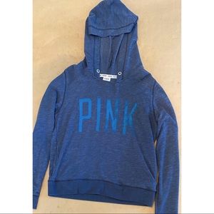 Victoria Secret Pink hoodie